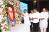 Constitution is the cure for all national problems: Speaker U.T. Khader on Ambedkar Jayanti
